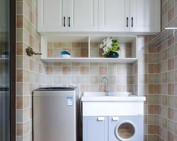 陽臺(tái)這樣做才最實(shí)用！